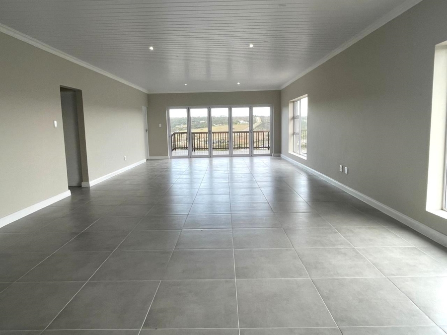 3 Bedroom Property for Sale in Seemeeu Park Western Cape